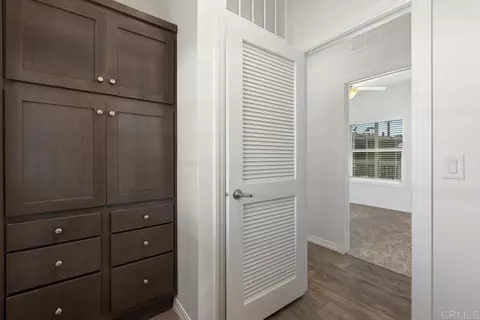 1638 Calavo Rd #43, Fallbrook, CA 92028 photo 25