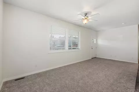1638 Calavo Rd #43, Fallbrook, CA 92028 photo 12