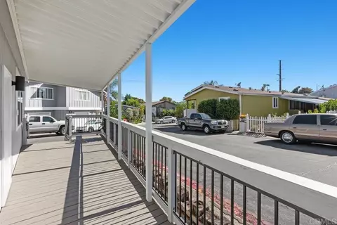 1638 Calavo Rd #43, Fallbrook, CA 92028 photo 9