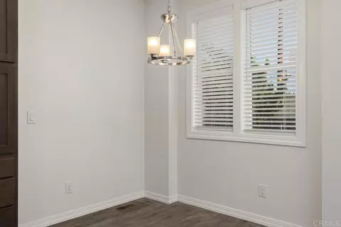 1638 Calavo Rd #43, Fallbrook, CA 92028 photo 20