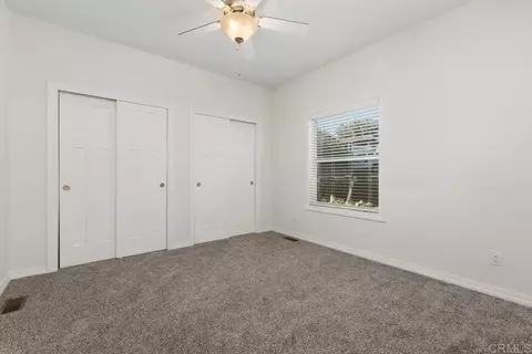 1638 Calavo Rd #43, Fallbrook, CA 92028 photo 26