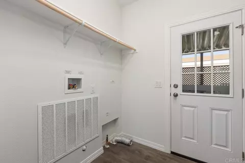 1638 Calavo Rd #43, Fallbrook, CA 92028 photo 24