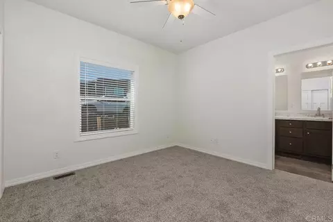1638 Calavo Rd #43, Fallbrook, CA 92028 photo 27