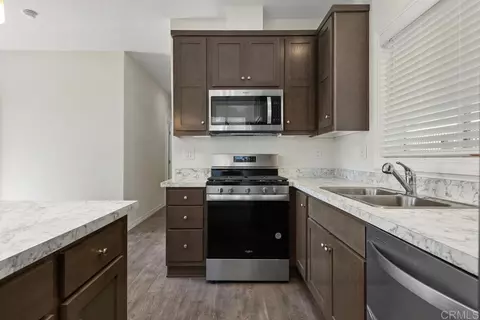 1638 Calavo Rd #43, Fallbrook, CA 92028 photo 16