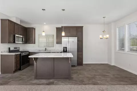 1638 Calavo Rd #43, Fallbrook, CA 92028 photo 13