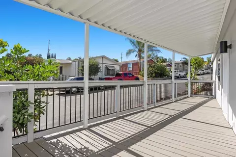 1638 Calavo Rd #43, Fallbrook, CA 92028 photo 7