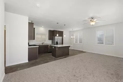 1638 Calavo Rd #43, Fallbrook, CA 92028 photo 10