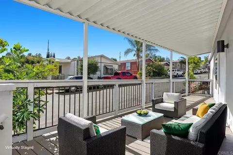 1638 Calavo Rd #43, Fallbrook, CA 92028 photo 8