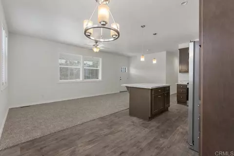 1638 Calavo Rd #43, Fallbrook, CA 92028 photo 19