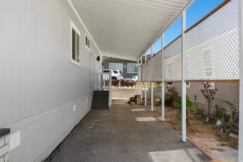 1638 Calavo Rd #43, Fallbrook, CA 92028 photo 5