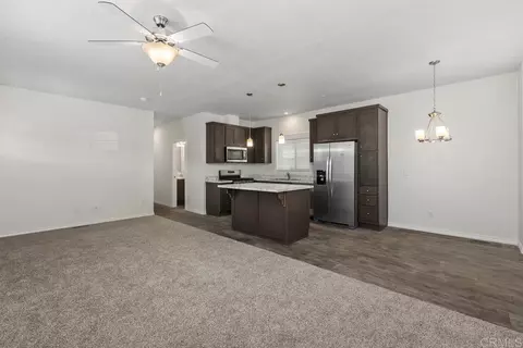 1638 Calavo Rd #43, Fallbrook, CA 92028 photo 11