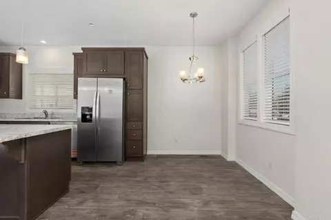 1638 Calavo Rd #43, Fallbrook, CA 92028 photo 18