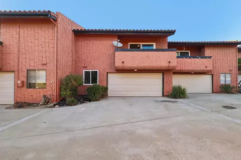 Other - 32078 Del Cielo Oeste, Bonsall, CA 92003 photo 19 of 21