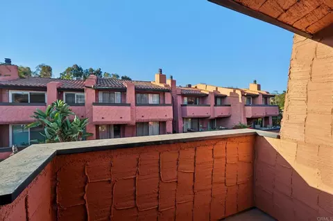 Other - 32078 Del Cielo Oeste, Bonsall, CA 92003 photo 16 of 21