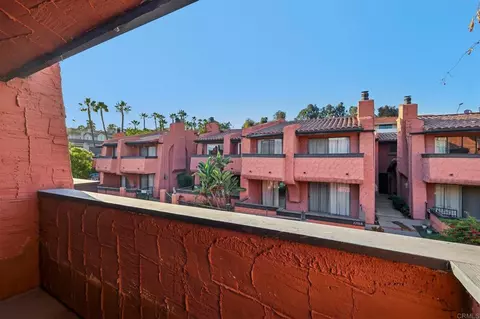 Other - 32078 Del Cielo Oeste, Bonsall, CA 92003 photo 14 of 21