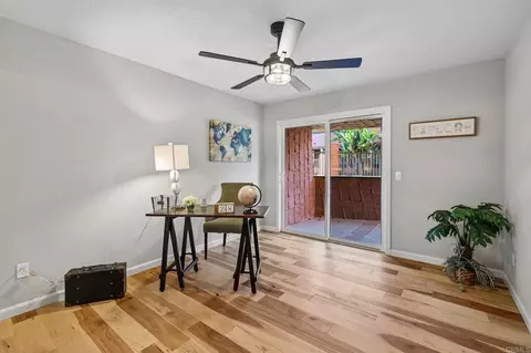 Other - 32078 Del Cielo Oeste, Bonsall, CA 92003 photo 8 of 21