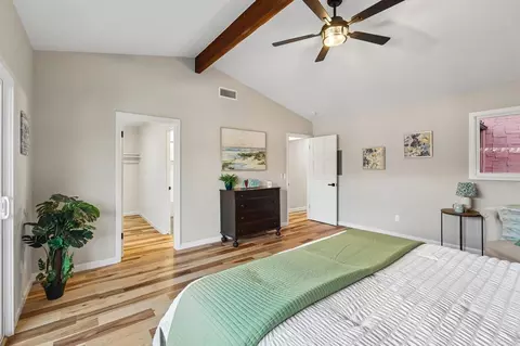 Other - 32078 Del Cielo Oeste, Bonsall, CA 92003 photo 5 of 21