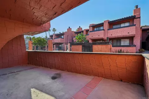 Other - 32078 Del Cielo Oeste, Bonsall, CA 92003 photo 13 of 21