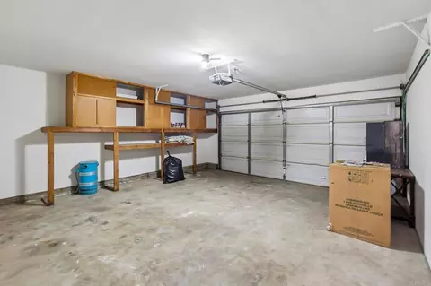 Other - 32078 Del Cielo Oeste, Bonsall, CA 92003 photo 11 of 21