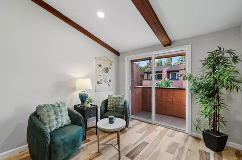 Other - 32078 Del Cielo Oeste, Bonsall, CA 92003 photo 4 of 21