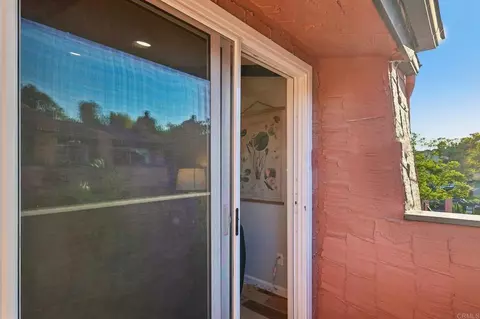 Other - 32078 Del Cielo Oeste, Bonsall, CA 92003 photo 18 of 21