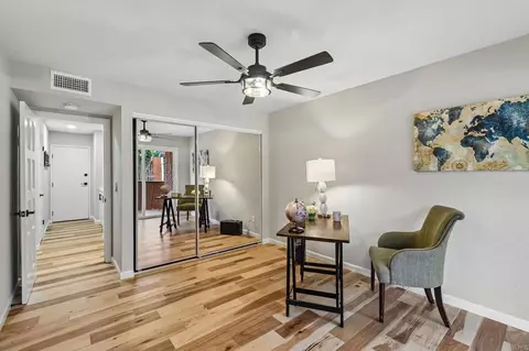 Other - 32078 Del Cielo Oeste, Bonsall, CA 92003 photo 9 of 21
