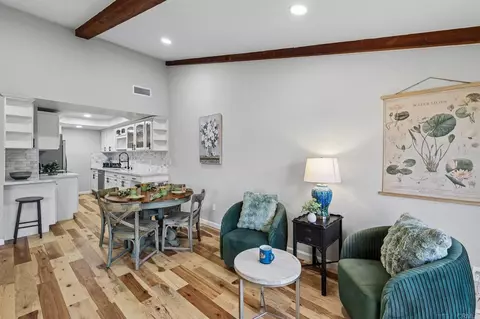 Dining - 32078 Del Cielo Oeste, Bonsall, CA 92003 photo 3 of 3