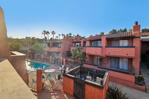 Other - 32078 Del Cielo Oeste, Bonsall, CA 92003 photo 15 of 21