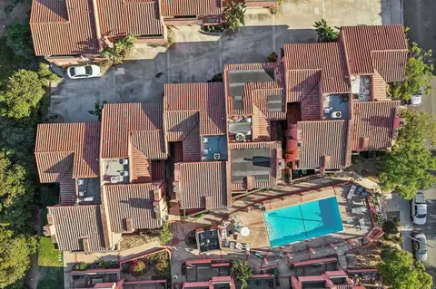 View/Area - 32078 Del Cielo Oeste, Bonsall, CA 92003 photo 6 of 7