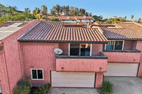 Other - 32078 Del Cielo Oeste, Bonsall, CA 92003 photo 21 of 21