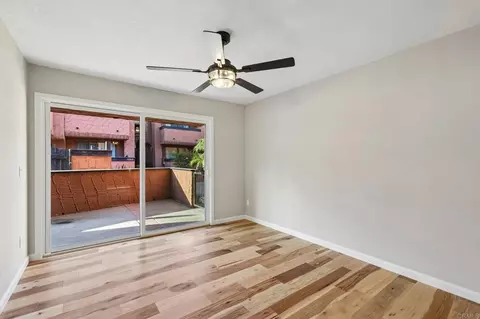 Other - 32078 Del Cielo Oeste, Bonsall, CA 92003 photo 7 of 21