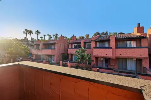 Other - 32078 Del Cielo Oeste, Bonsall, CA 92003 photo 17 of 21
