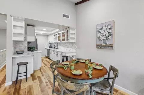 Dining - 32078 Del Cielo Oeste, Bonsall, CA 92003 photo 1 of 3