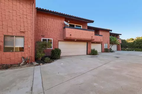 Other - 32078 Del Cielo Oeste, Bonsall, CA 92003 photo 20 of 21