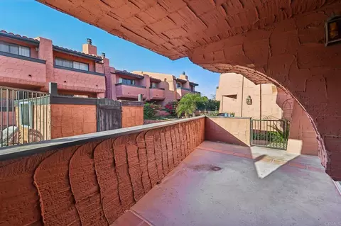 Other - 32078 Del Cielo Oeste, Bonsall, CA 92003 photo 12 of 21