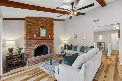Other - 32078 Del Cielo Oeste, Bonsall, CA 92003 photo 2 of 21