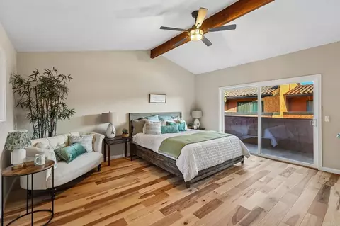 Bedroom - 32078 Del Cielo Oeste, Bonsall, CA 92003 photo 1 of 4