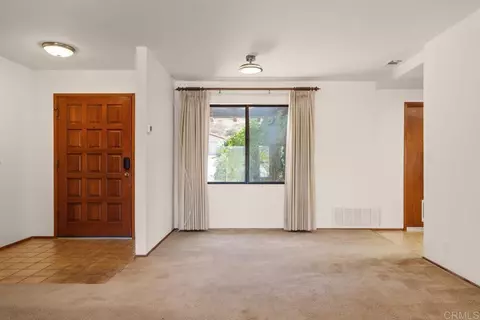 Living - 25641 Bellemore, Ramona, CA 92065 photo 2 of 7