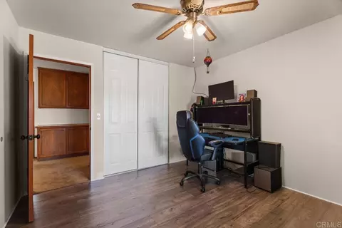 Other - 25641 Bellemore, Ramona, CA 92065 photo 3 of 6