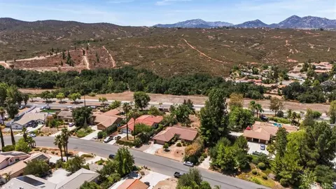 View/Area - 25641 Bellemore, Ramona, CA 92065 photo 5 of 11