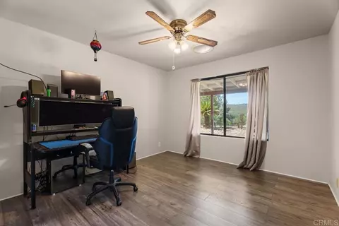 Other - 25641 Bellemore, Ramona, CA 92065 photo 2 of 6