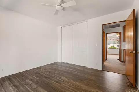 Bedroom - 25641 Bellemore, Ramona, CA 92065 photo 2 of 5