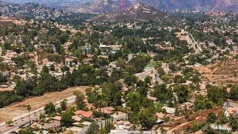View/Area - 25641 Bellemore, Ramona, CA 92065 photo 11 of 11