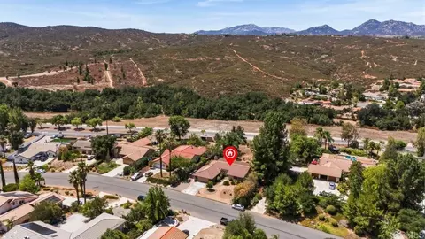 View/Area - 25641 Bellemore, Ramona, CA 92065 photo 4 of 11