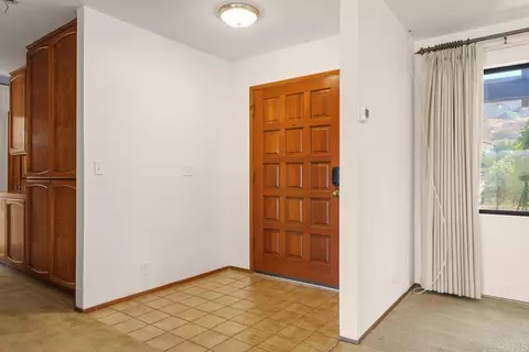 Entry Way - 25641 Bellemore, Ramona, CA 92065 photo 2 of 2