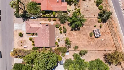 View/Area - 25641 Bellemore, Ramona, CA 92065 photo 3 of 11