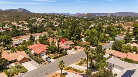 View/Area - 25641 Bellemore, Ramona, CA 92065 photo 7 of 11
