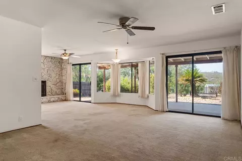 Living - 25641 Bellemore, Ramona, CA 92065 photo 1 of 7
