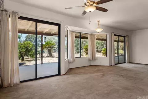 Living - 25641 Bellemore, Ramona, CA 92065 photo 7 of 7