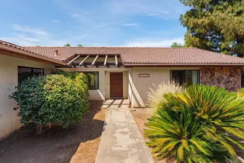 Other - 25641 Bellemore, Ramona, CA 92065 photo 1 of 6
